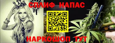 марки nbome Заволжье